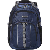 Pack Down Business Backpack