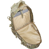 GTH III Patrol Pack