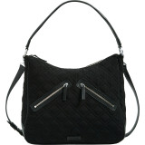 Vivian Hobo Bag - Solid