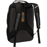 Axle Laptop Backpack