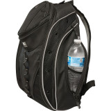 Express Backpack 2.0 - 16"/17" Macbook