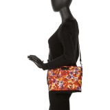Jenna Bag