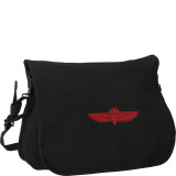 Israeli Paratrooper Bag