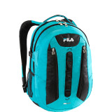 Vertex Tablet and Laptop Backpack