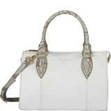 City Satchel