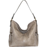 Carnation Bouquet Hobo