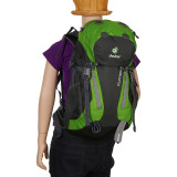 Climber
