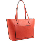 Loren Medium Satchel