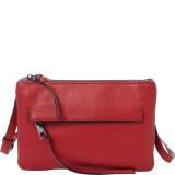 Gally Crossbody