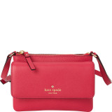 Greene Street Karlee Crossbody