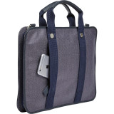 Hulsten Twill Portfolio Brief