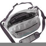 Stormfront Hip Pack