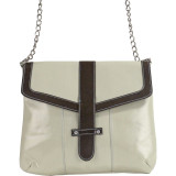 Sophie Clutch/Crossbody