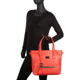 Rheims Tote