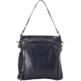 Georgette Hobo
