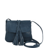 Tori Crossbody