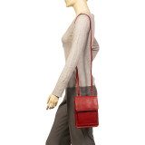 Alternatives North/South Organizer/Travel Bag