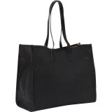 Matrix “1” Tote