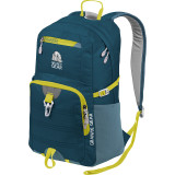 Eagle Laptop Backpack