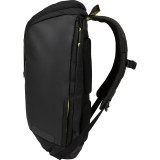 Range Large Backpack