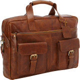 Rugged Briefcase