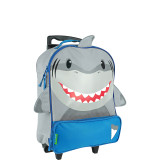 Kids ELP Rolling Luggage