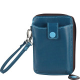 Ellen Crossbody Wallet