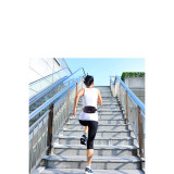Waist Pack Running Belt