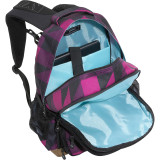Lombard Laptop Backpack