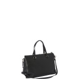 Pockets A Plenty Satchel