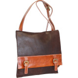 She Loves Me Crossbody