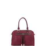 Doriam Satchel