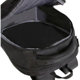 Business Laptop Backpack with Tablet Compartment