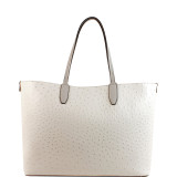 Loren Large Tote - Bright