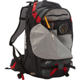 Ontop ABS 30