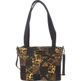 Jenna Bag