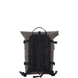 Harbor Backpack