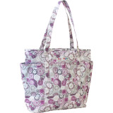 Emily Tote Bag