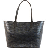 Loren Tote
