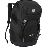 Elements 2.0 Transport Rucksack