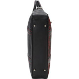 Haircalf Shoulder Bag