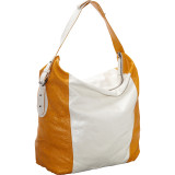 Samantha Hobo