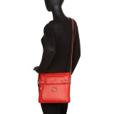 Portability N/S Crossbody