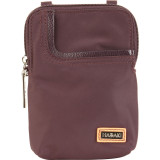 Mobile Crossbody