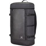 Millcreek Backpack