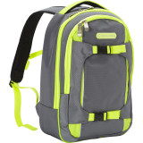 TruLite Backpack