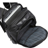 An Easy Place Laptop Backpack
