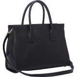 Cameron Street Candace Satchel