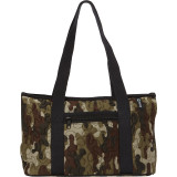 Small Medina Shoulder Bag - Exclusive