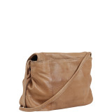 Cecily Crossbody